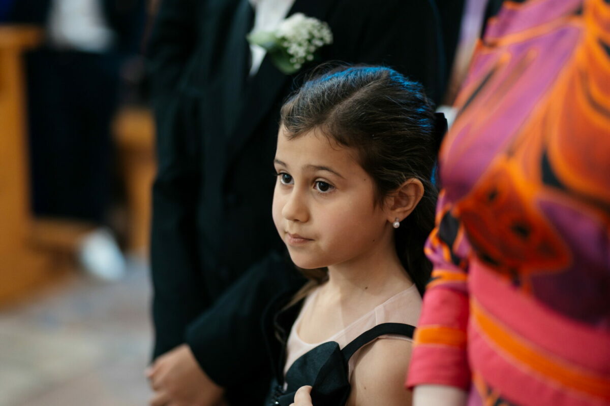 Giorgia e Lucio 487 Copia