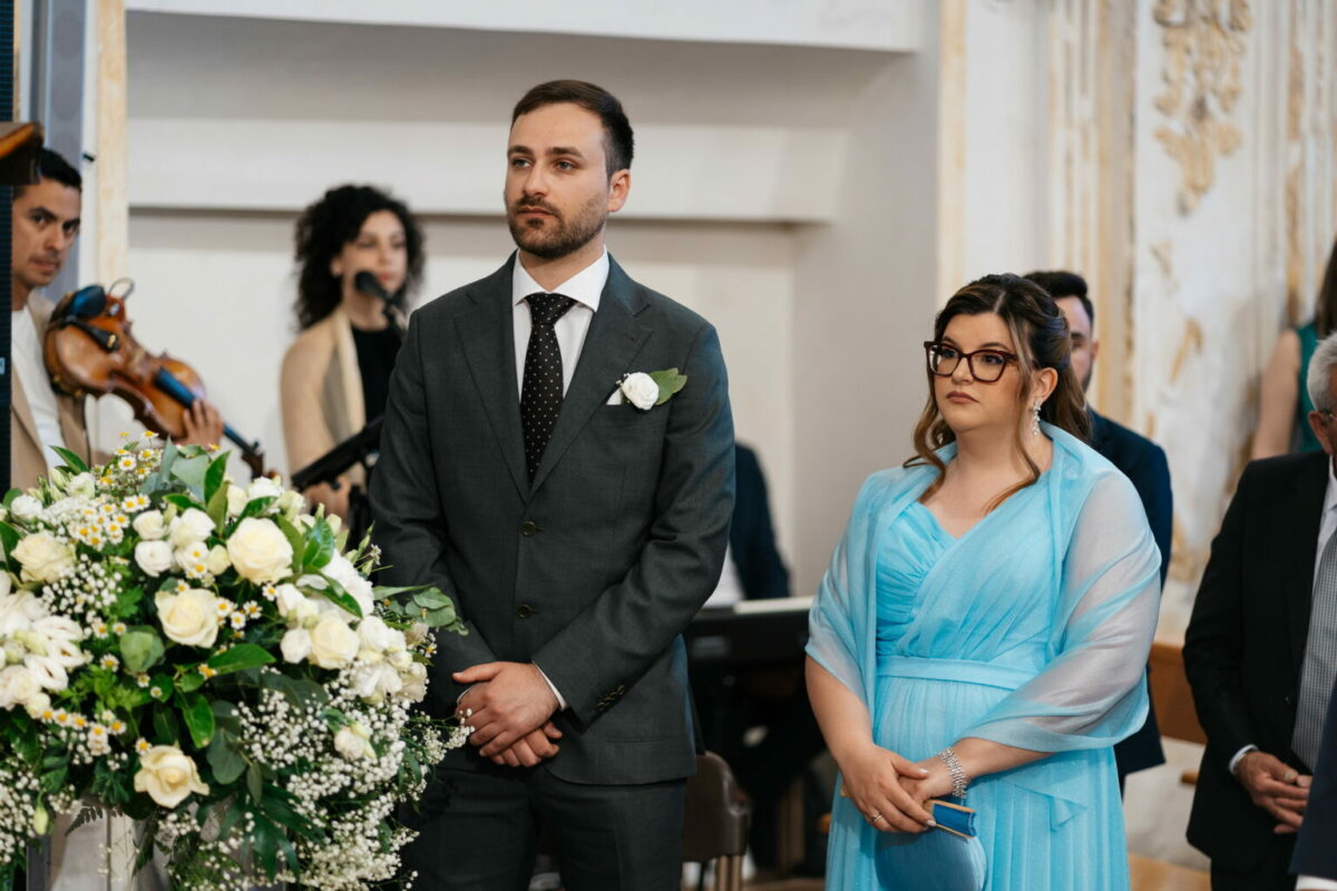 Giorgia e Lucio 490 Copia