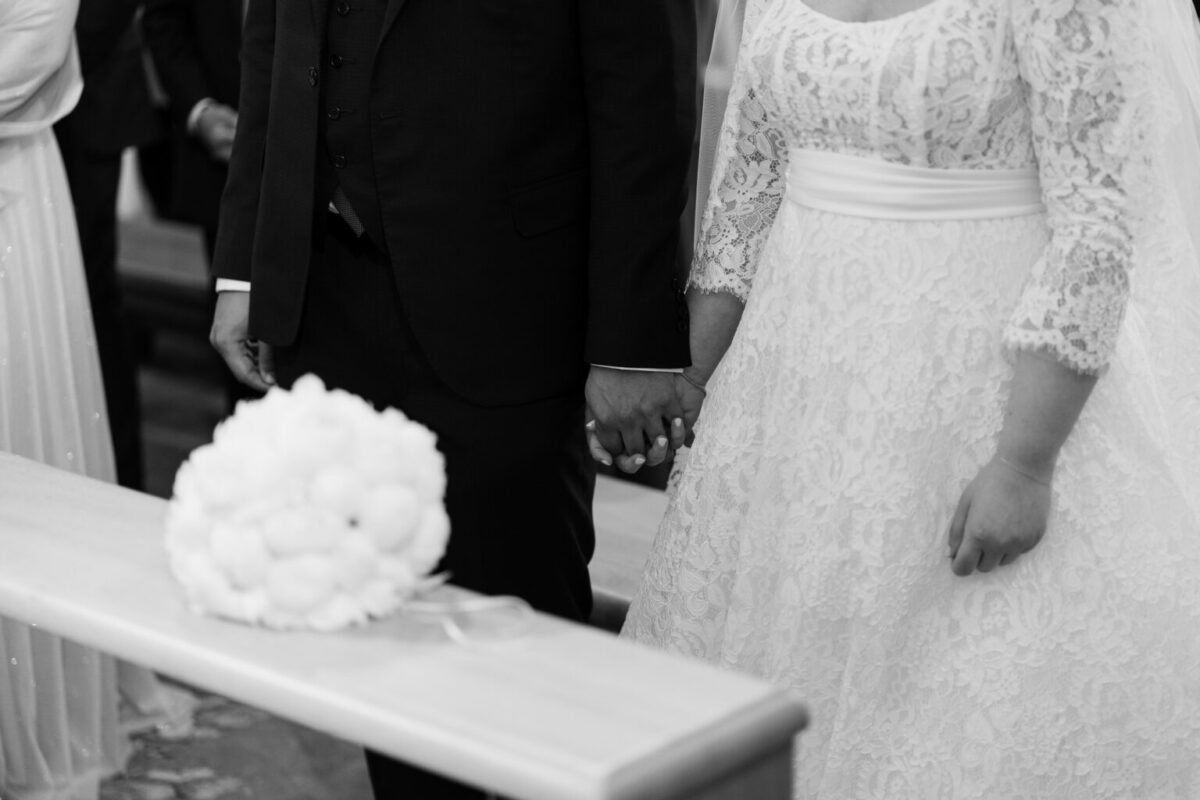 Giorgia e Lucio 493 Copia