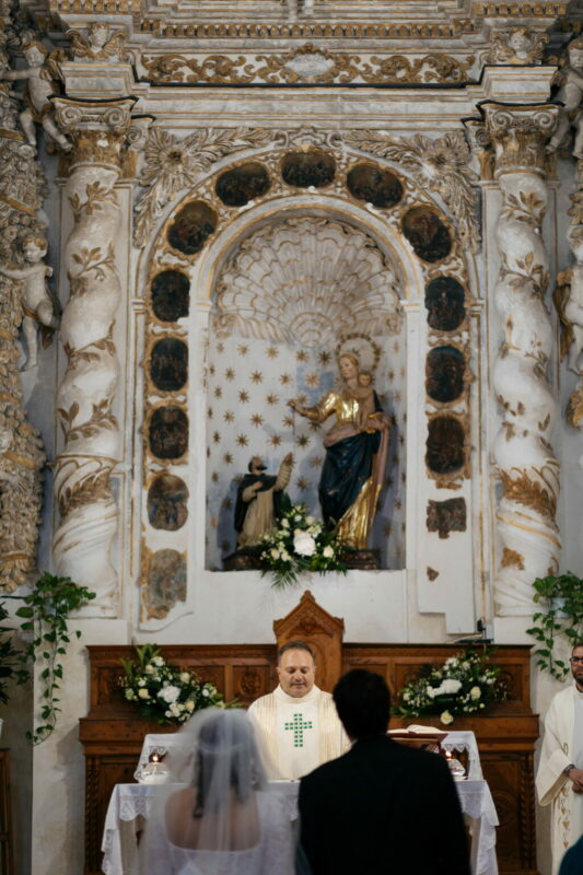 Giorgia e Lucio 495 Copia