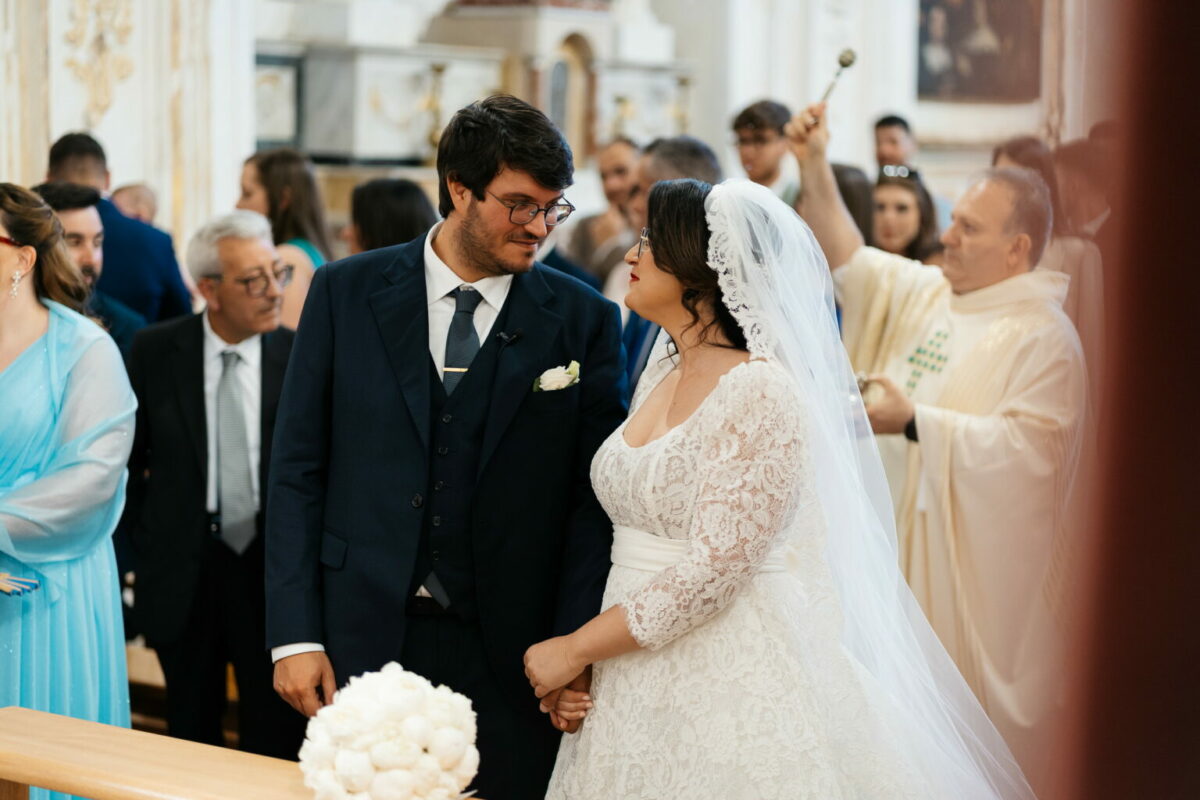 Giorgia e Lucio 497 Copia