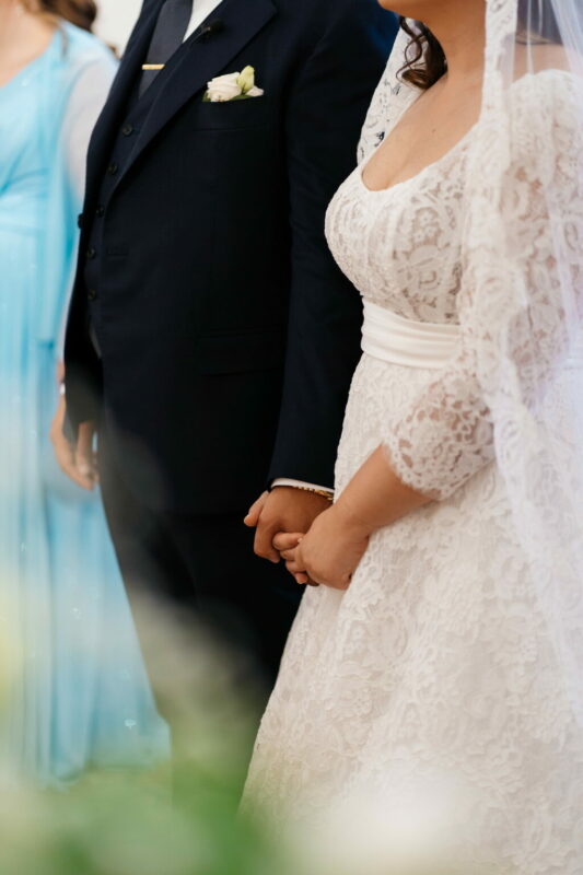 Giorgia e Lucio 502 Copia