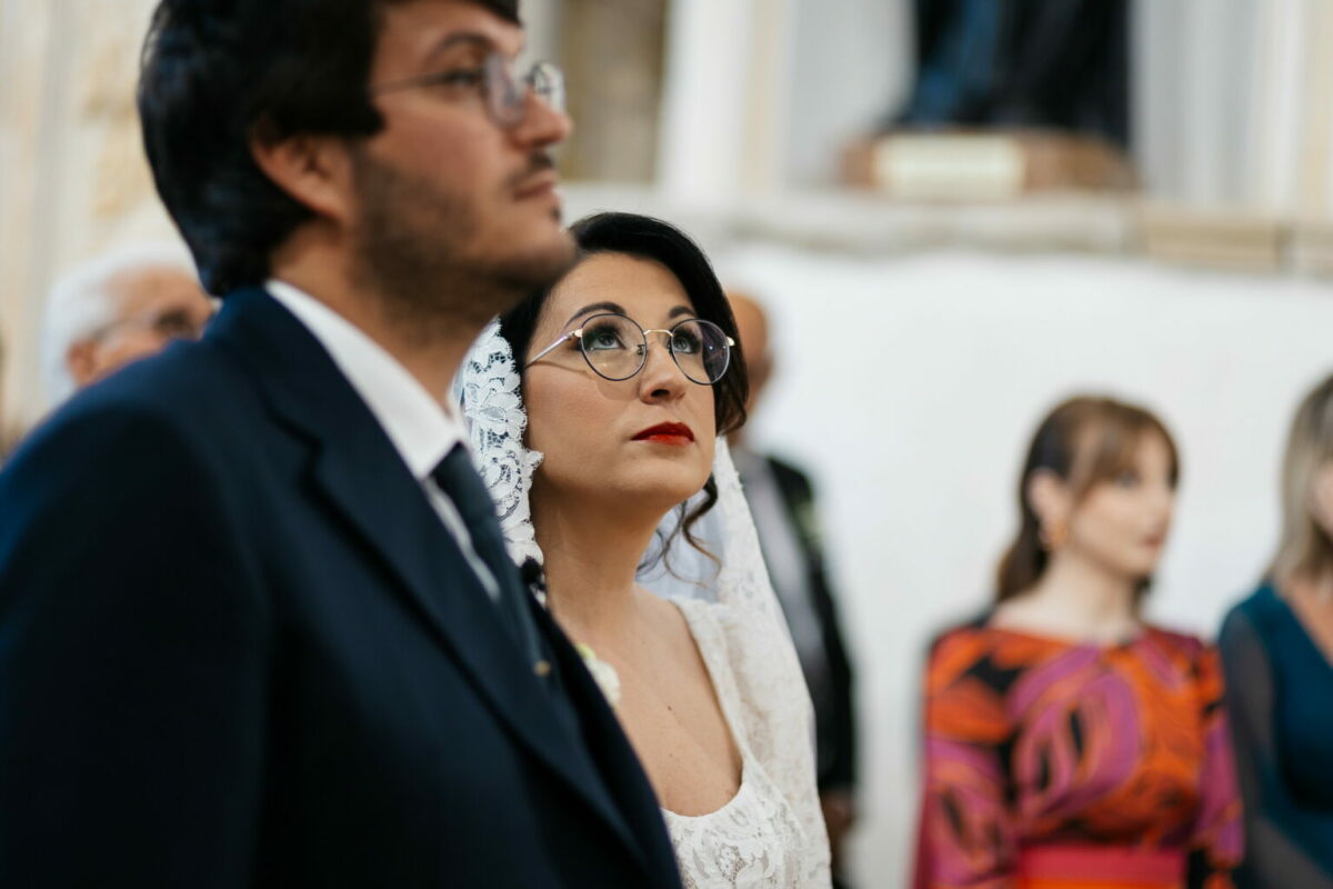 Giorgia e Lucio 505 Copia