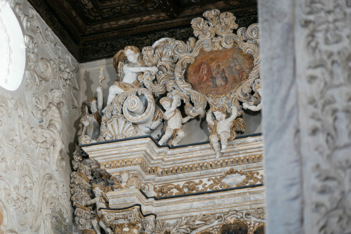 Giorgia e Lucio 516 Copia