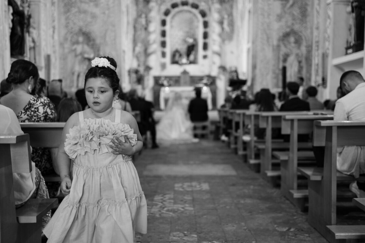 Giorgia e Lucio 518 Copia