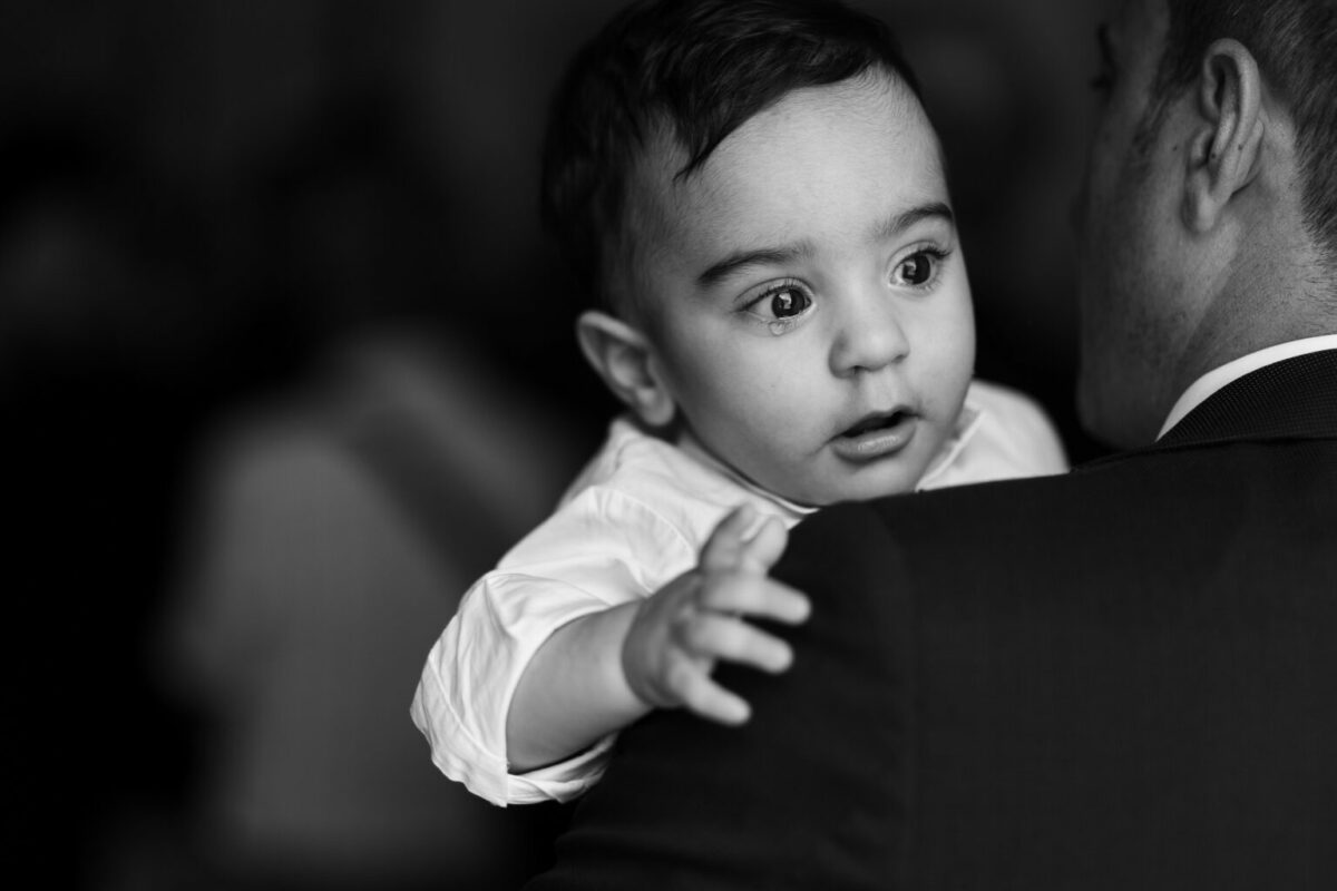 Giorgia e Lucio 519 Copia