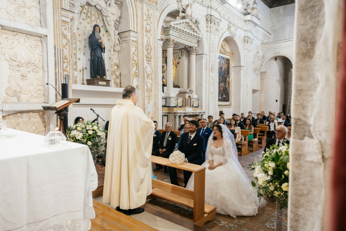 Giorgia e Lucio 521 Copia