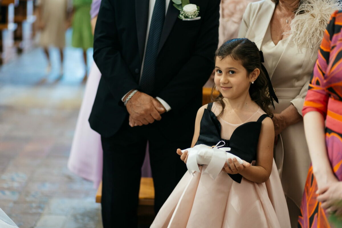 Giorgia e Lucio 523 Copia