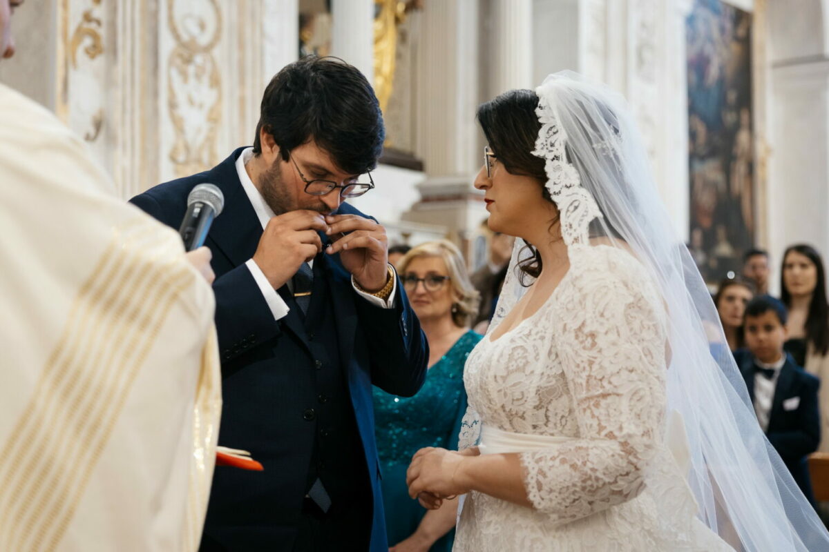 Giorgia e Lucio 544