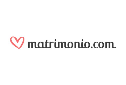 Matrimonio.com logo