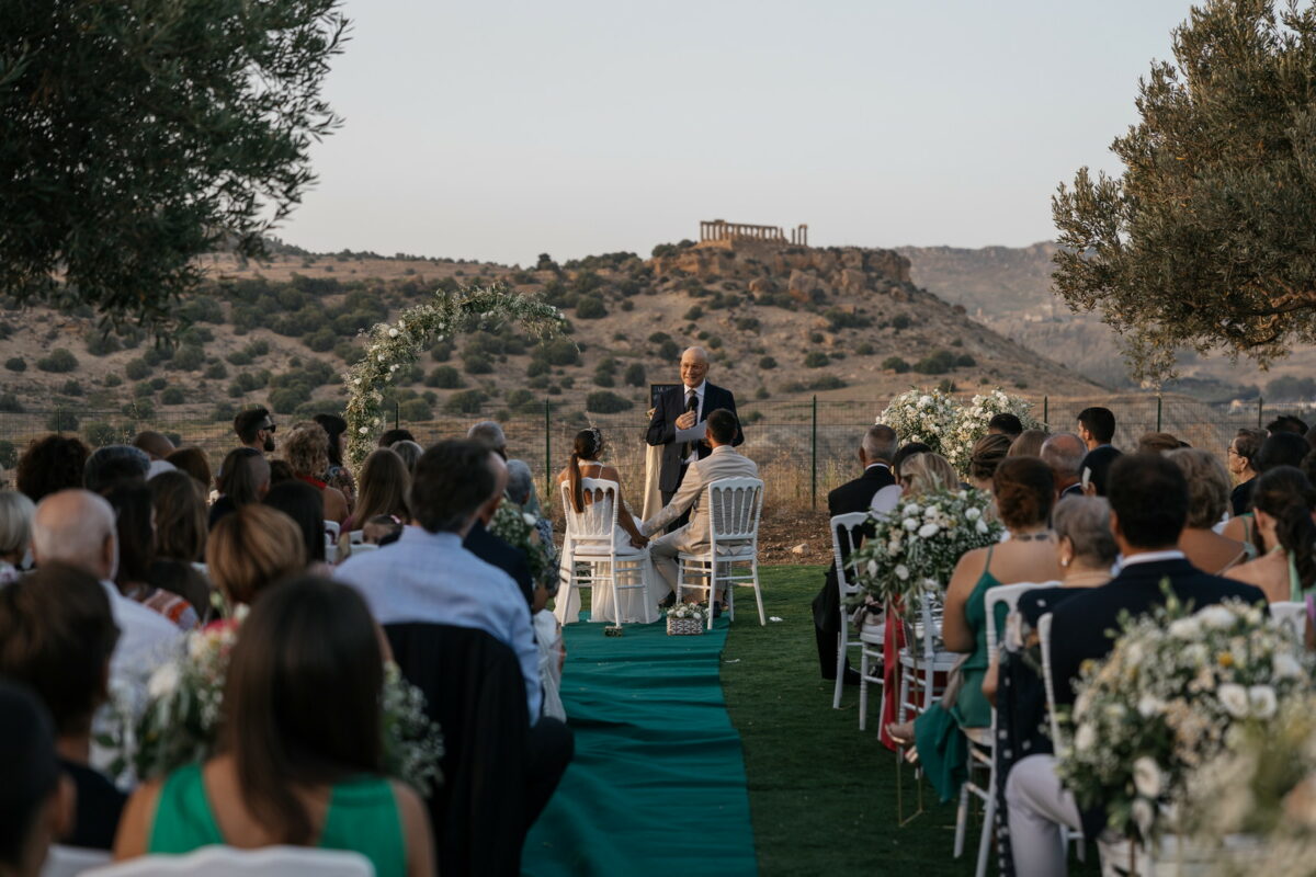 cer 16 copia cer 16 copia