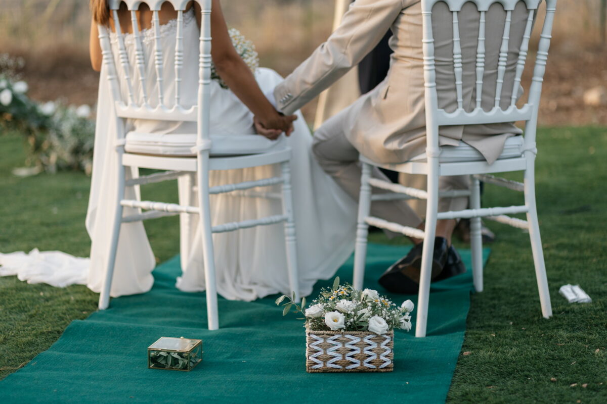 cer 24 copia cer 24 copia