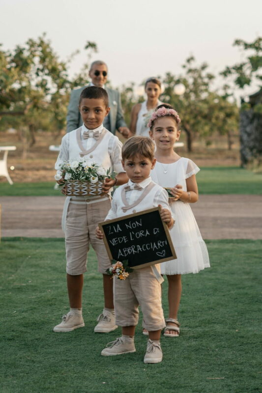 cer 9 copia cer 9 copia