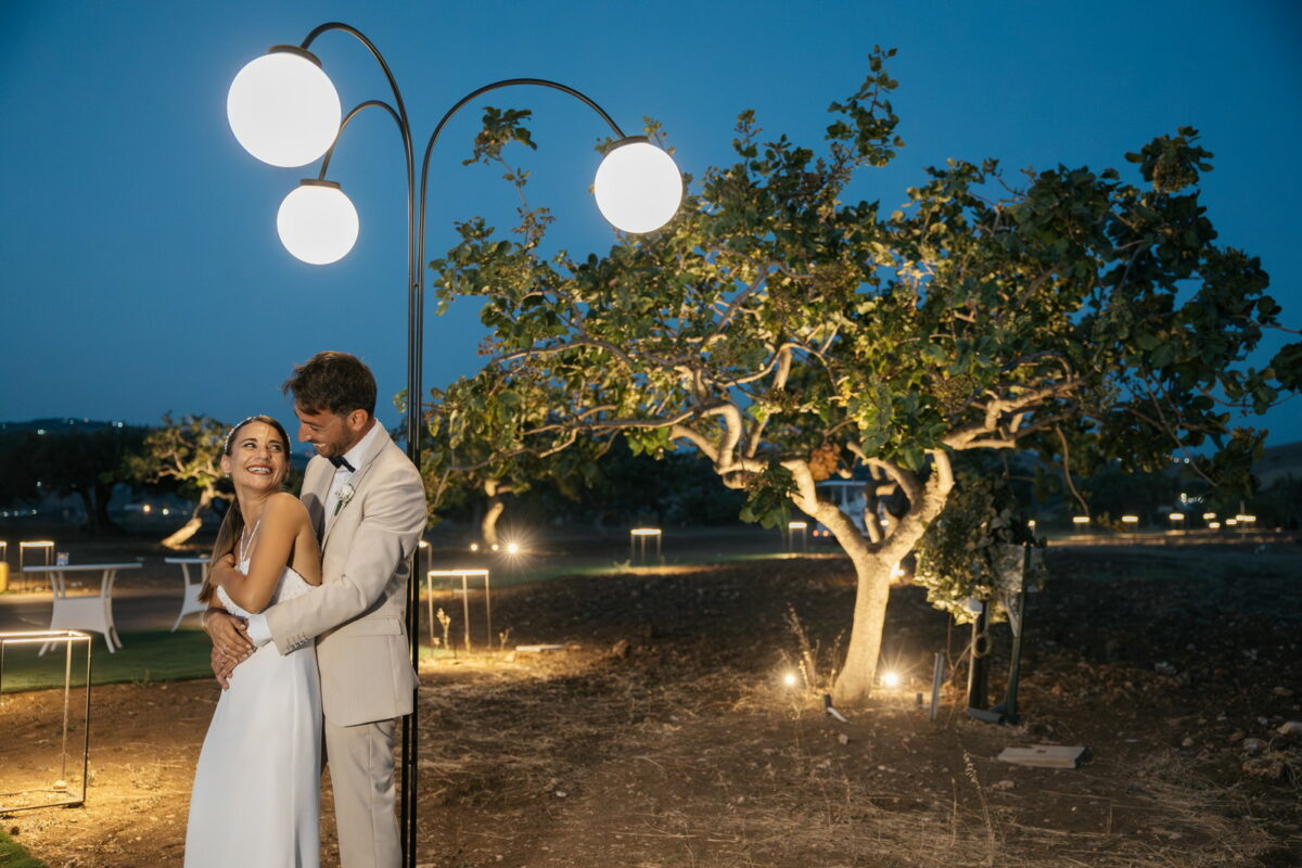 est 24 copia est 24 copia