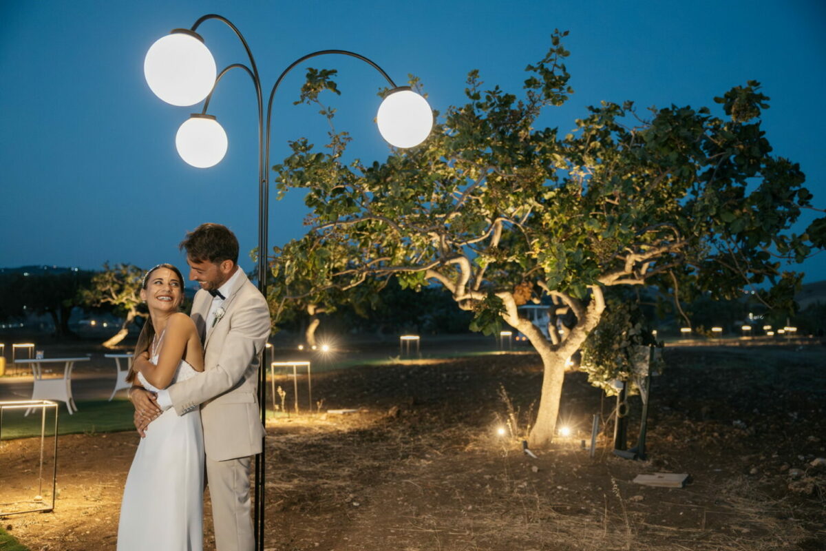 est 24 copia est 24 copia