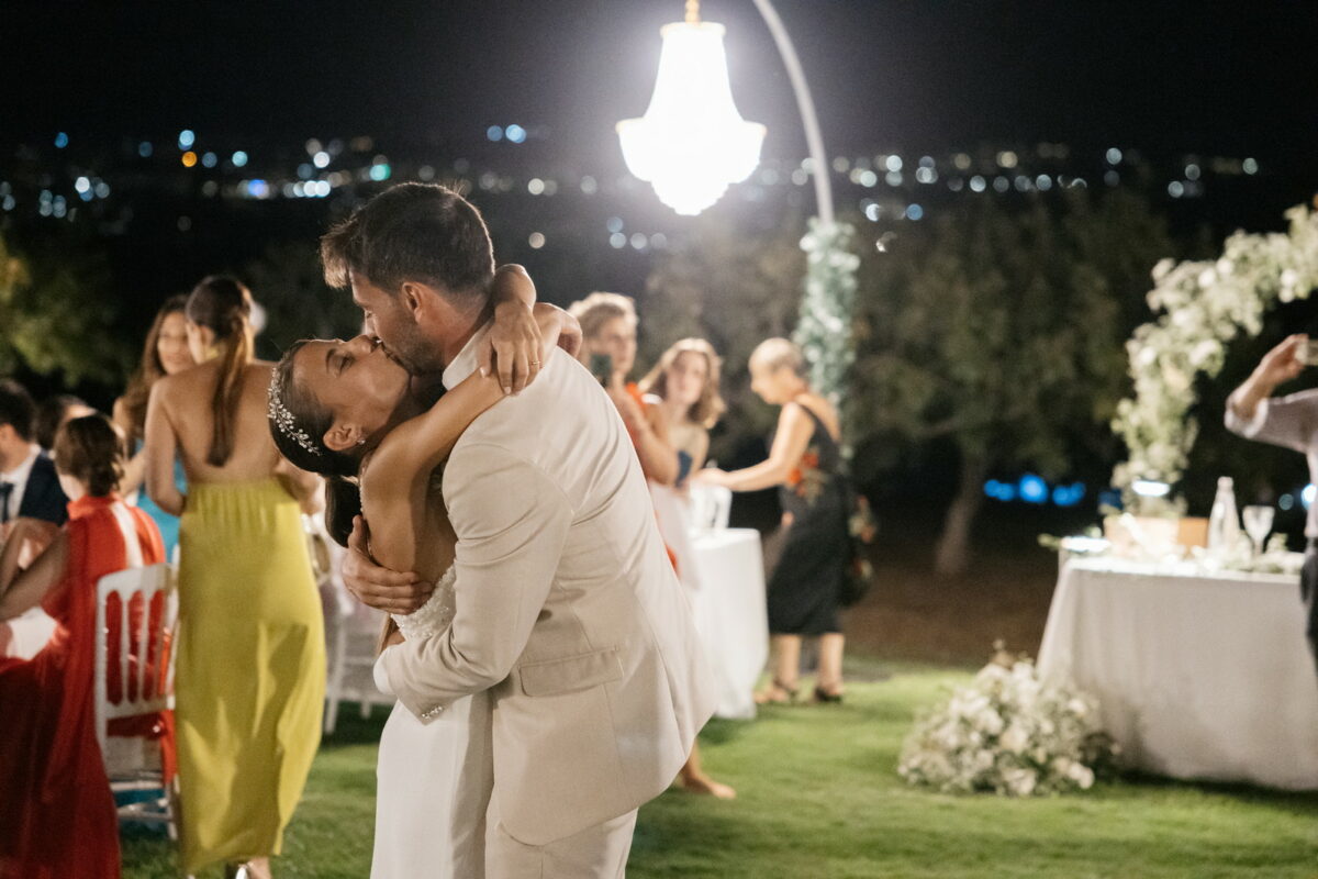 rist 11 copia rist 11 copia