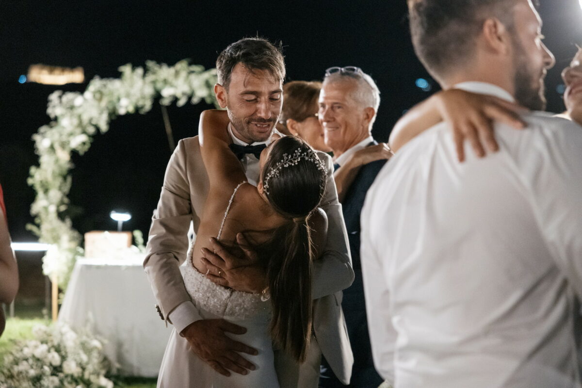 rist 12 copia rist 12 copia