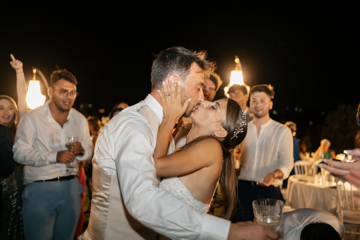 rist 23 copia rist 23 copia