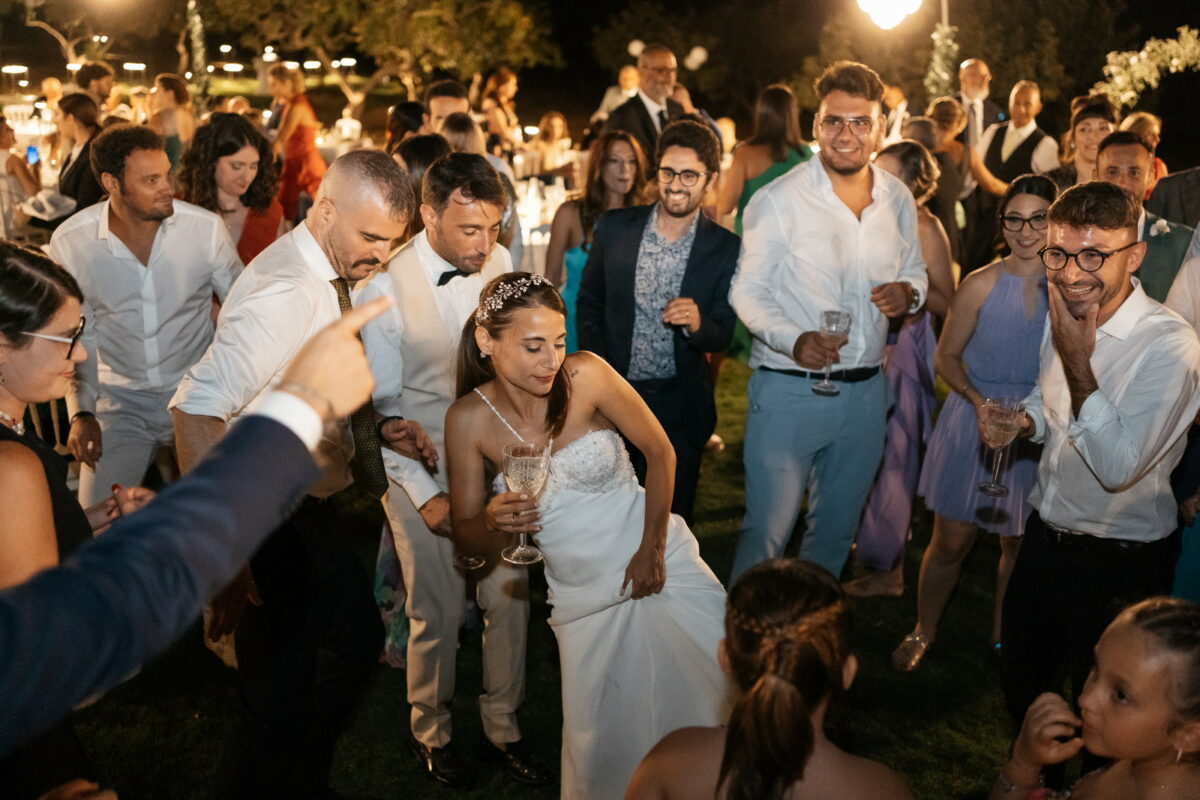 rist 24 copia rist 24 copia