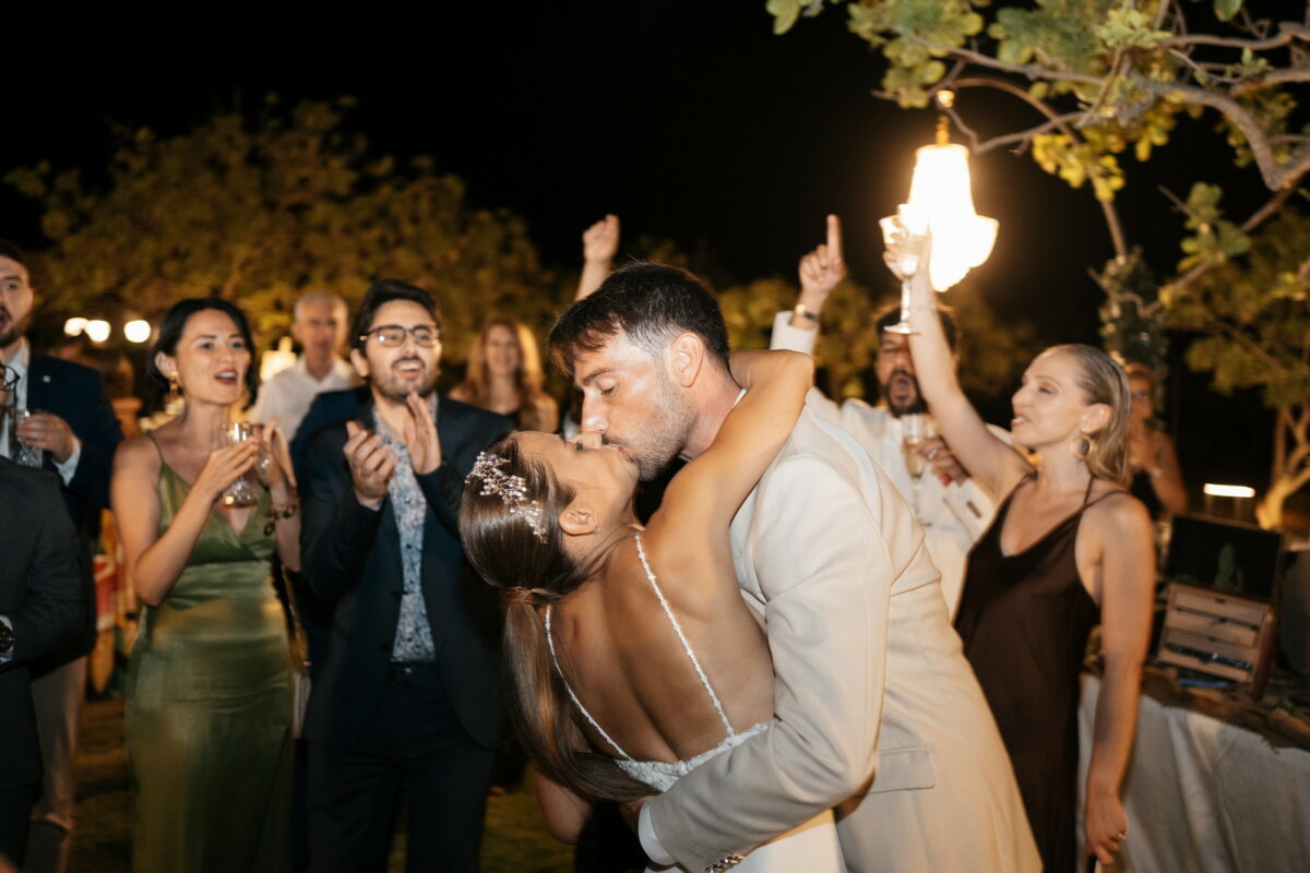 rist 7 copia rist 7 copia