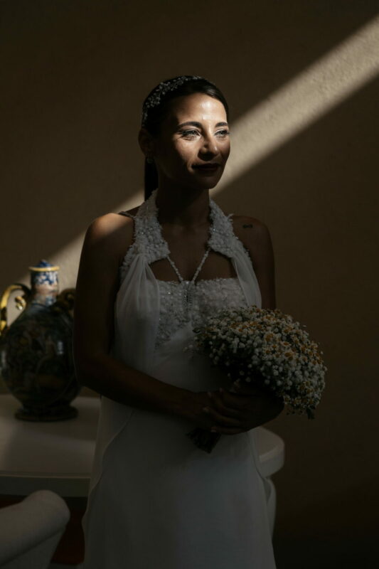 sposa 44 copia sposa 44 copia