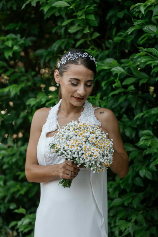 sposa 47 copia sposa 47 copia