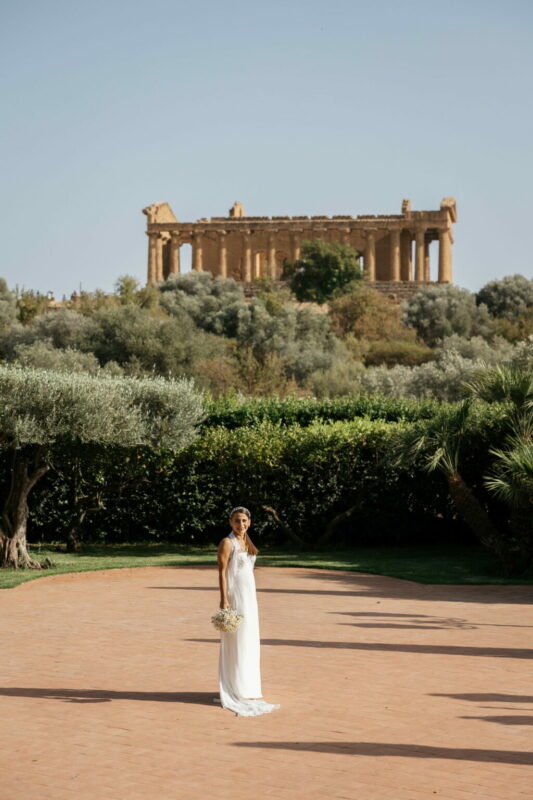 sposa 49 copia sposa 49 copia