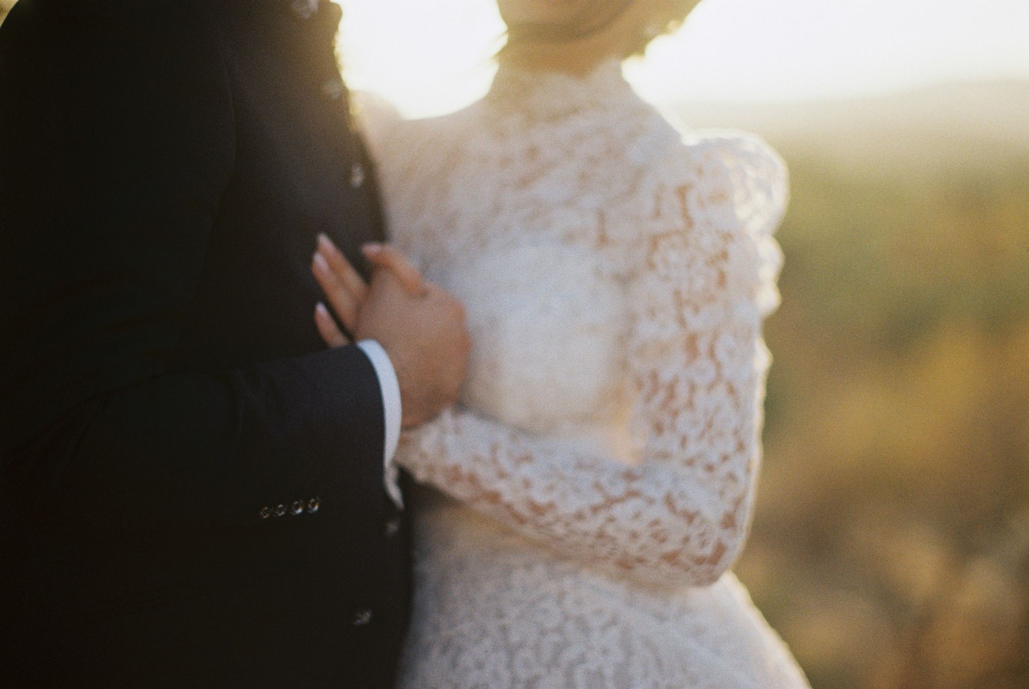 Le domande giuste da fare al fotografo di matrimonio