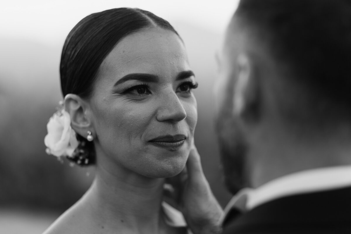 Marta e Domenico 1005 Marta e Domenico 1005