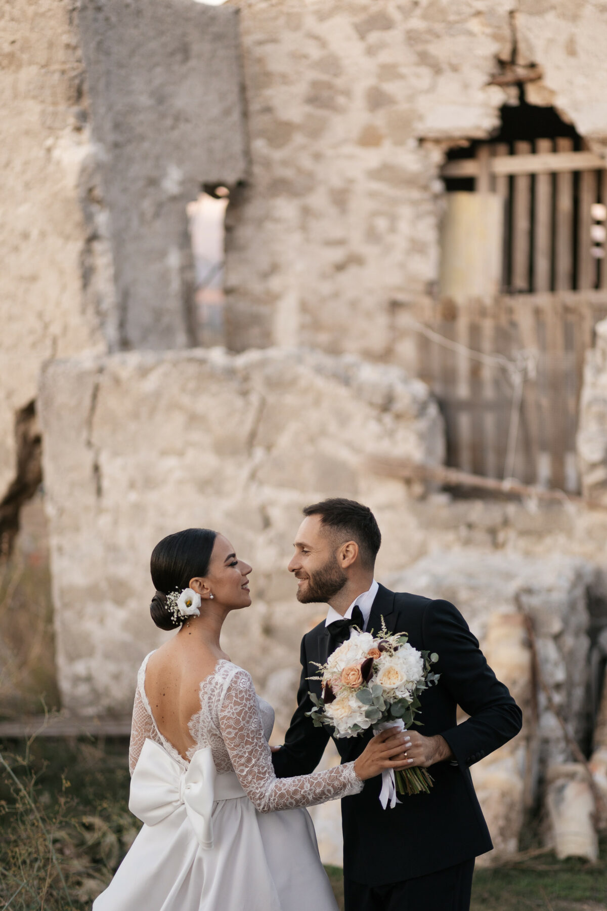 Marta e Domenico 1010 Marta e Domenico 1010