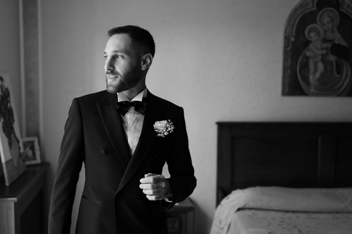 Marta e Domenico 102 Marta e Domenico 102