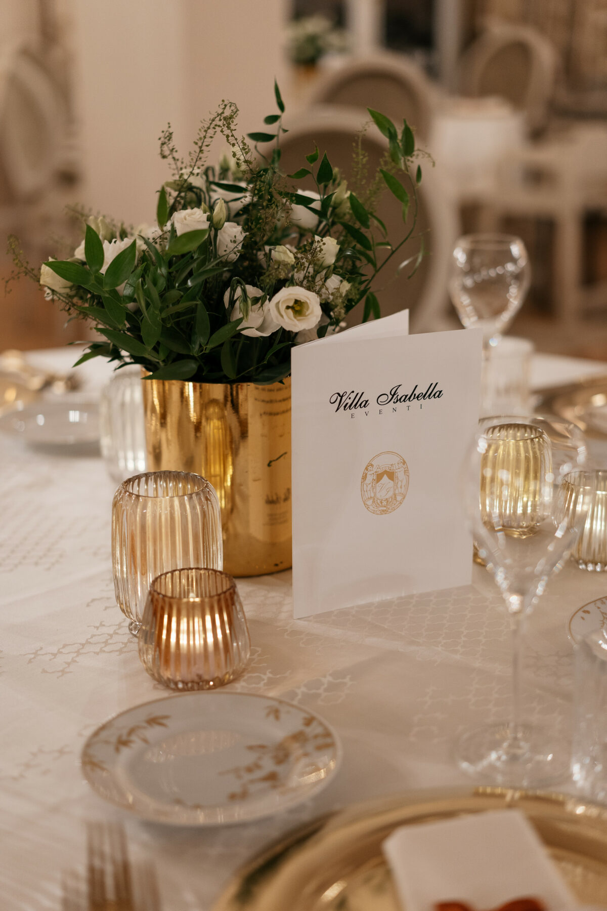 Marta e Domenico 1116 Marta e Domenico 1116