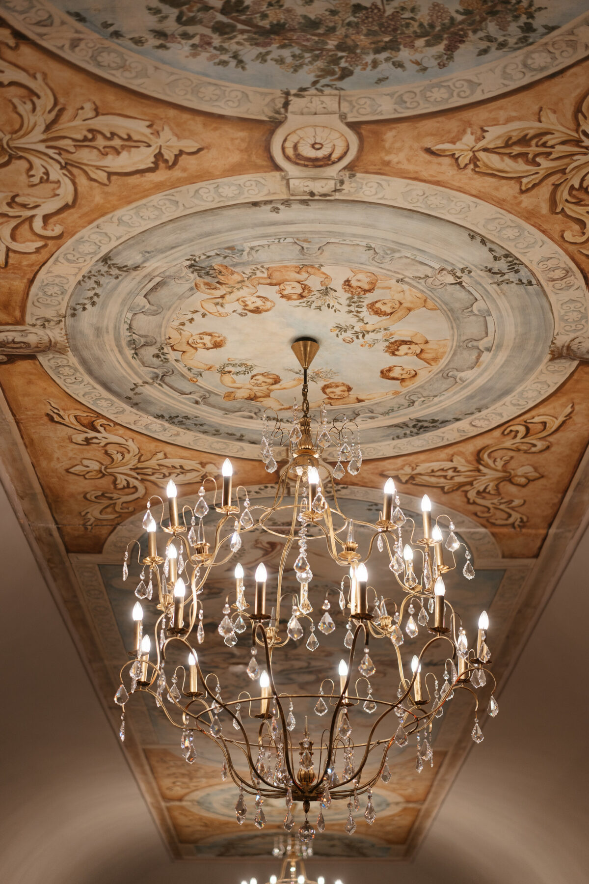 Marta e Domenico 1127 Marta e Domenico 1127