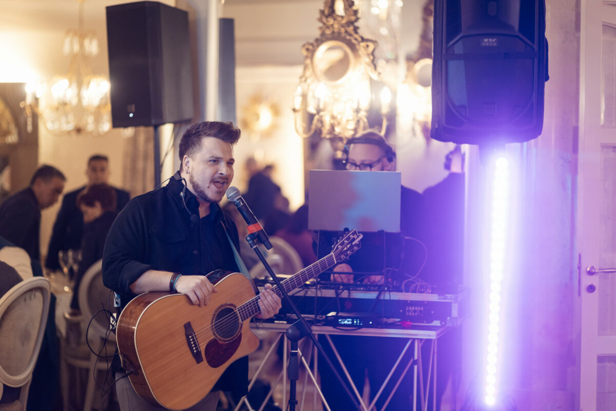 Marta e Domenico 1148 Marta e Domenico 1148