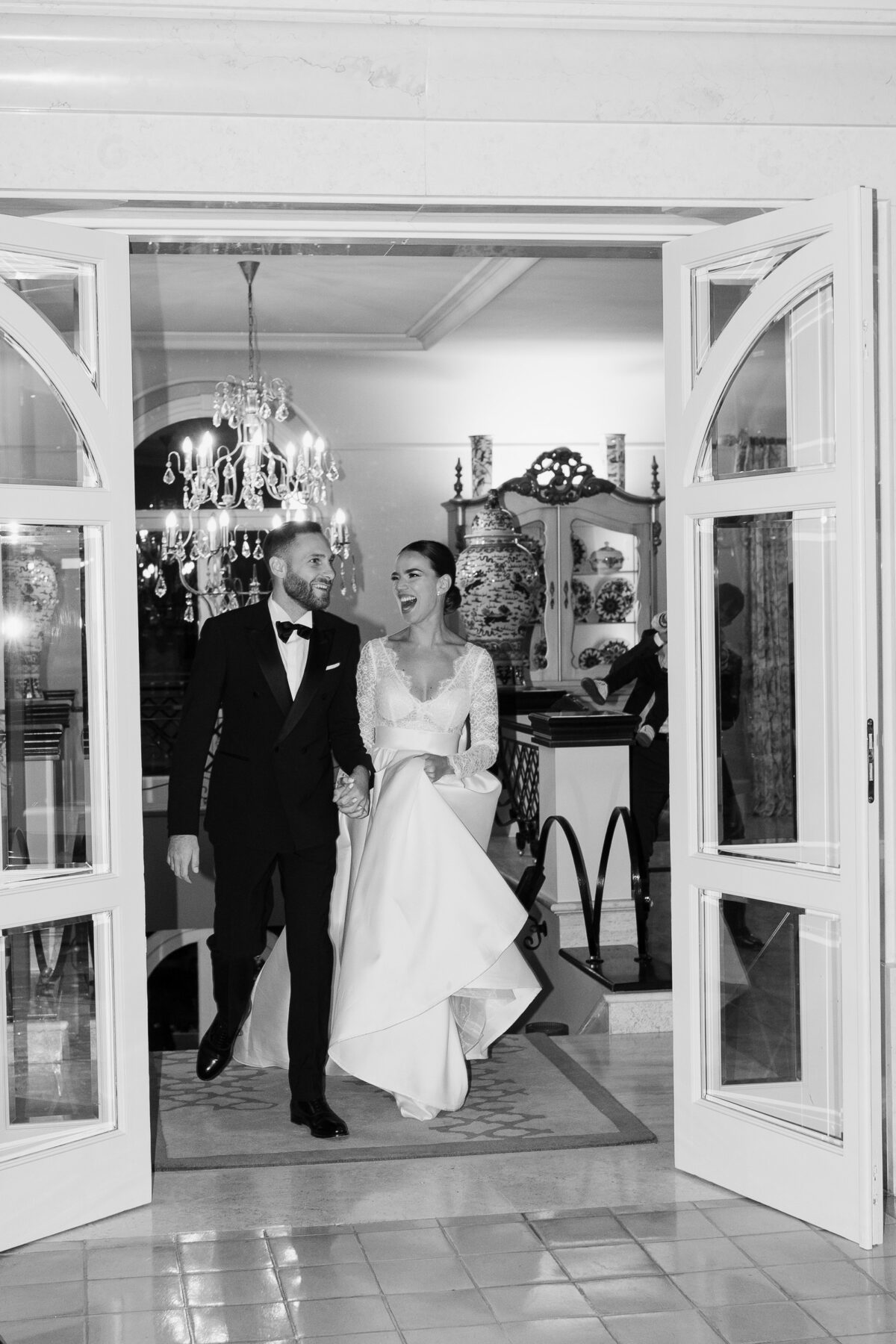 Marta e Domenico 1152 Marta e Domenico 1152