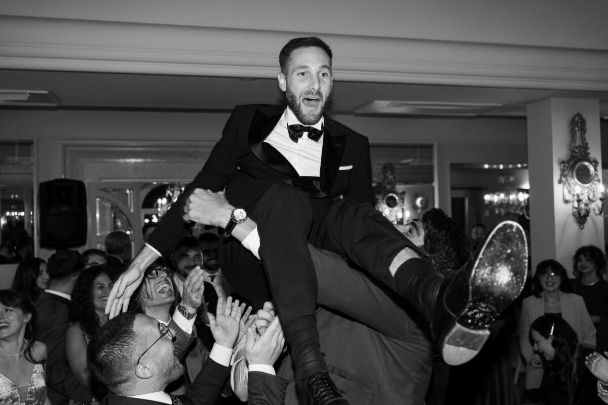 Marta e Domenico 1162 Marta e Domenico 1162