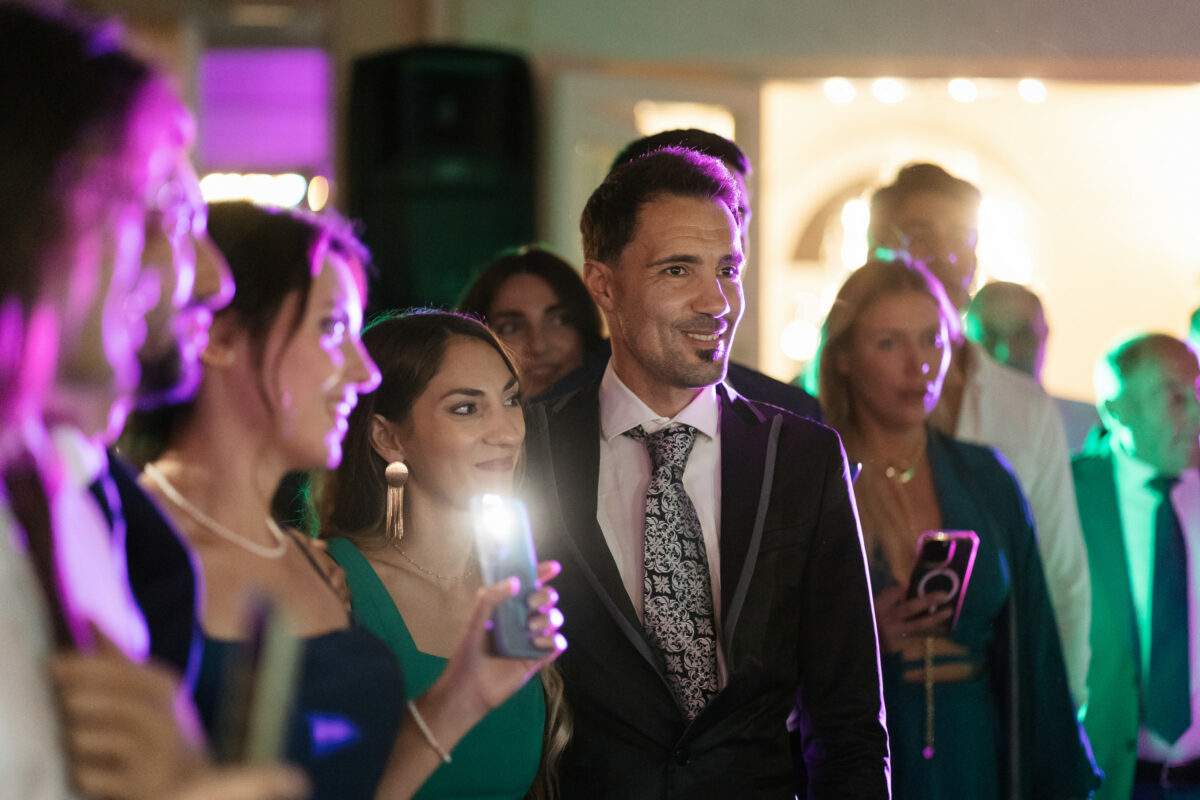 Marta e Domenico 1213 Marta e Domenico 1213