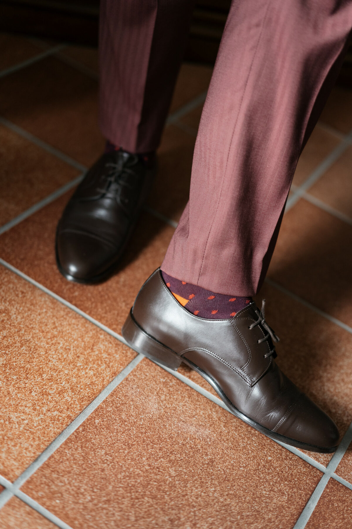 Marta e Domenico 123 Marta e Domenico 123