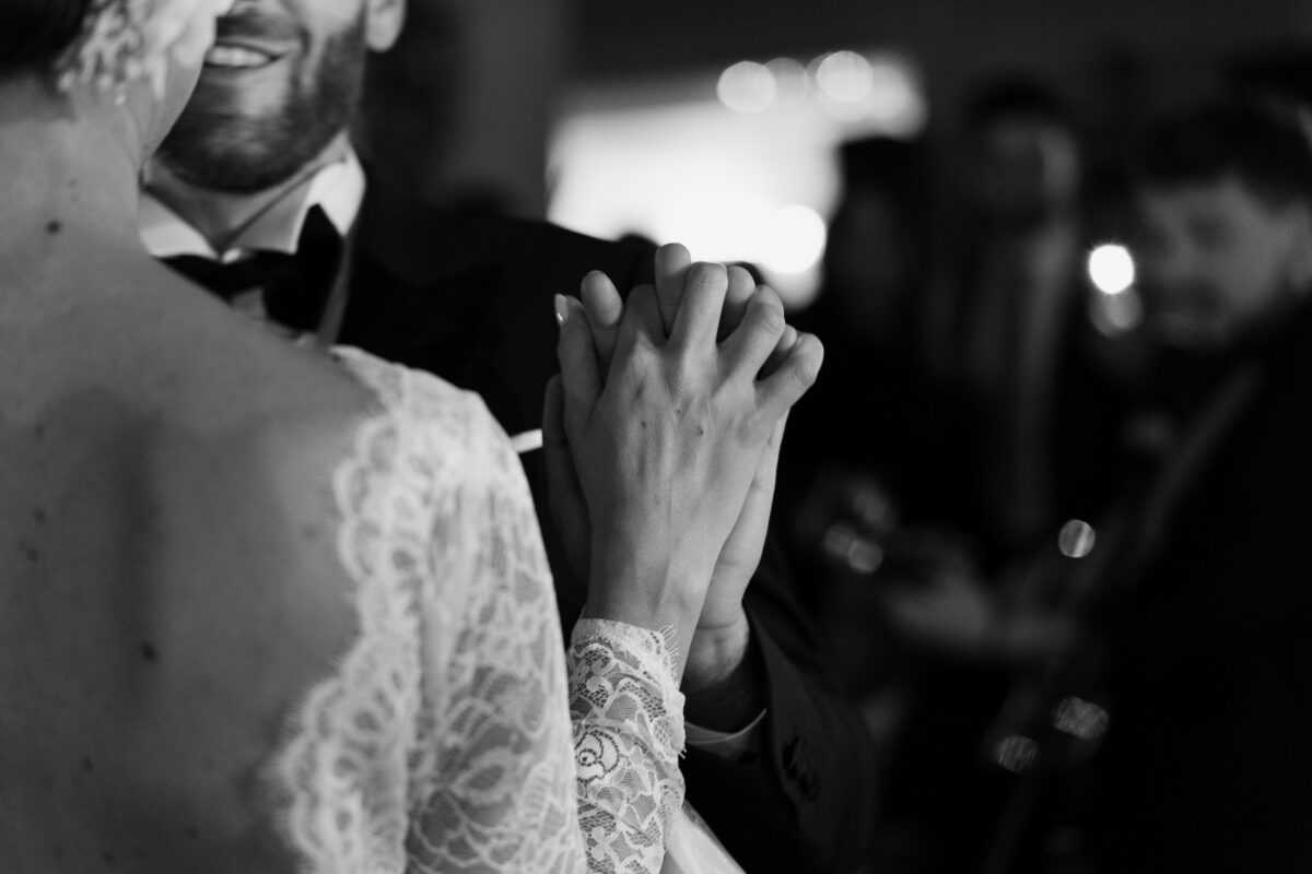 Marta e Domenico 1240 Marta e Domenico 1240