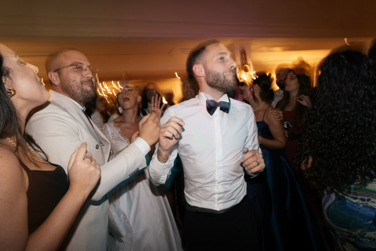 Marta e Domenico 1241 Marta e Domenico 1241