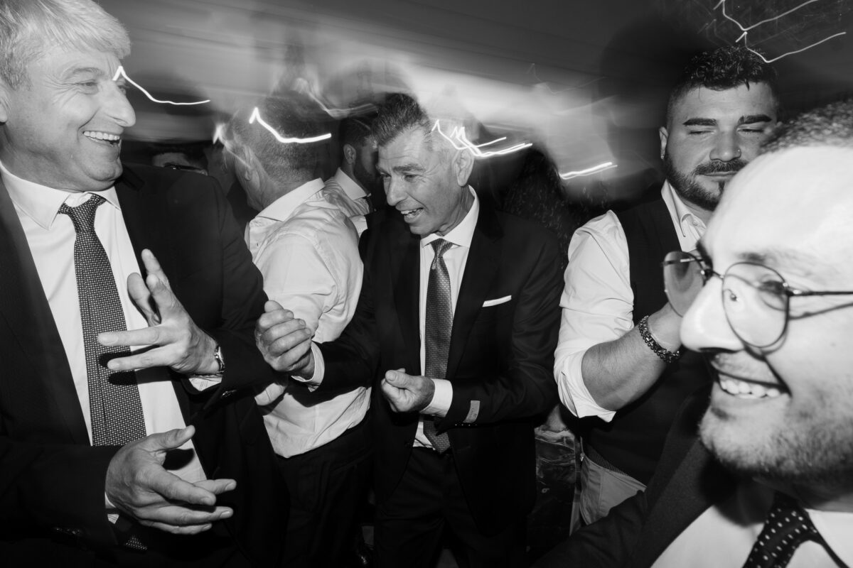 Marta e Domenico 1248 Marta e Domenico 1248