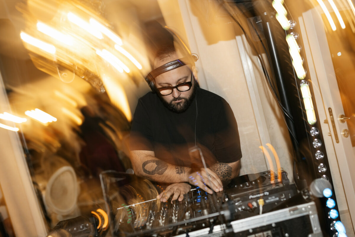 Marta e Domenico 1279 Marta e Domenico 1279