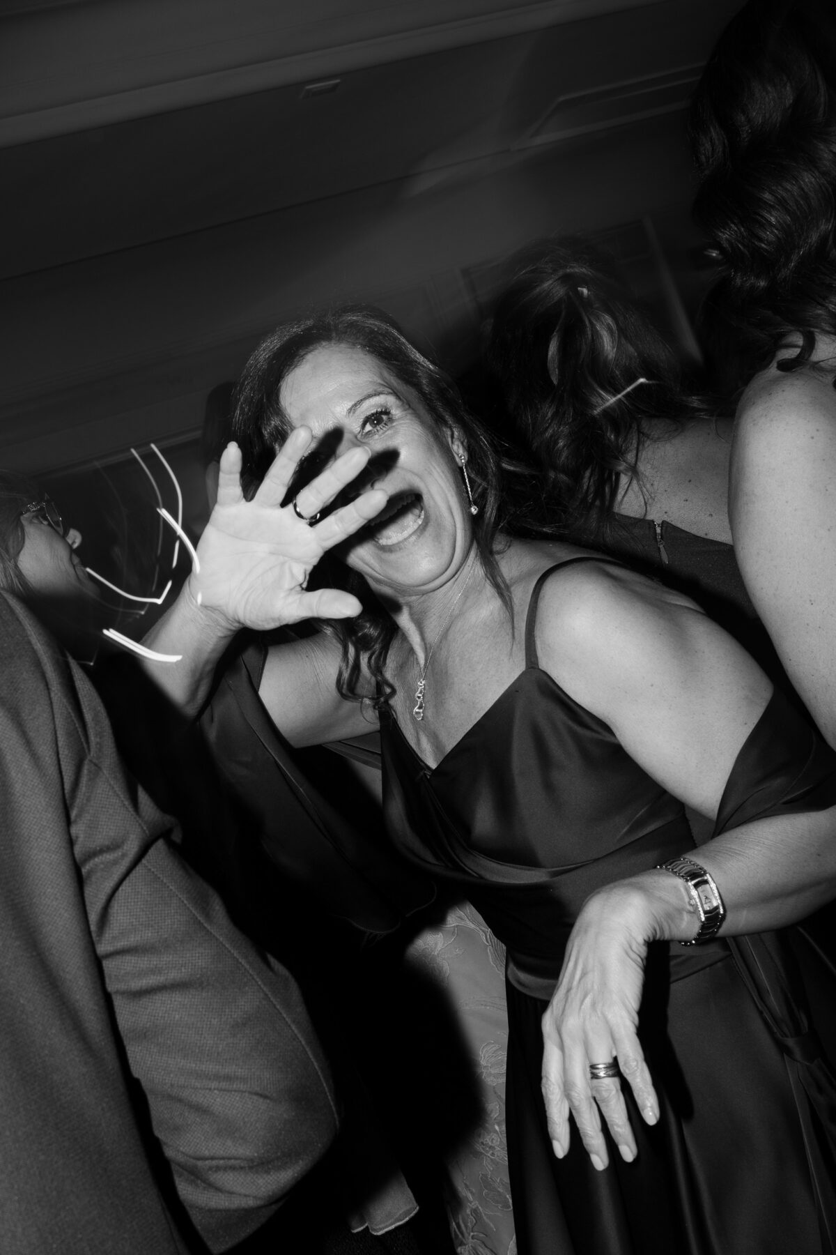 Marta e Domenico 1283 Marta e Domenico 1283