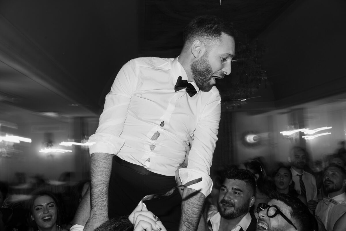 Marta e Domenico 1287 Marta e Domenico 1287