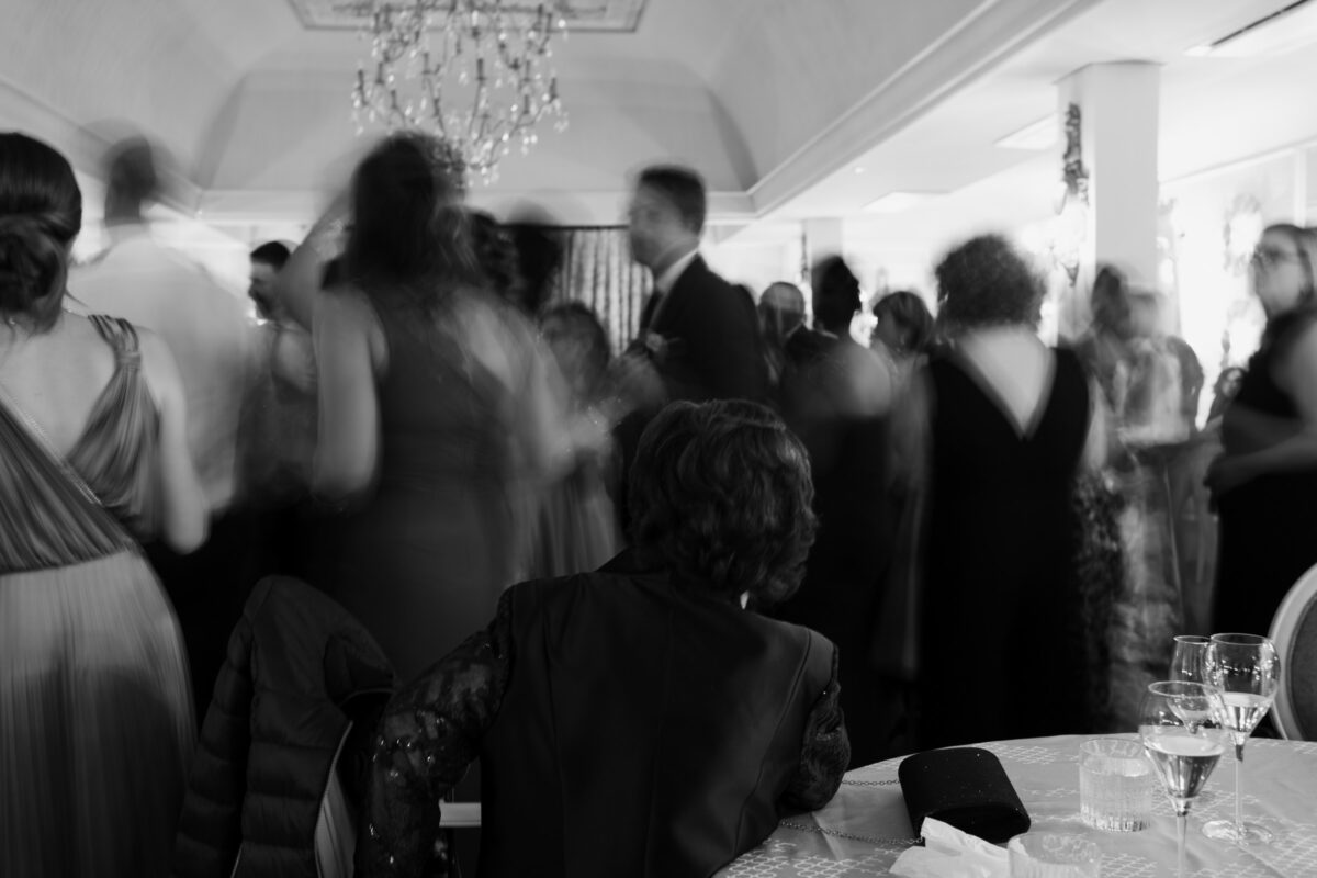 Marta e Domenico 1290 Marta e Domenico 1290