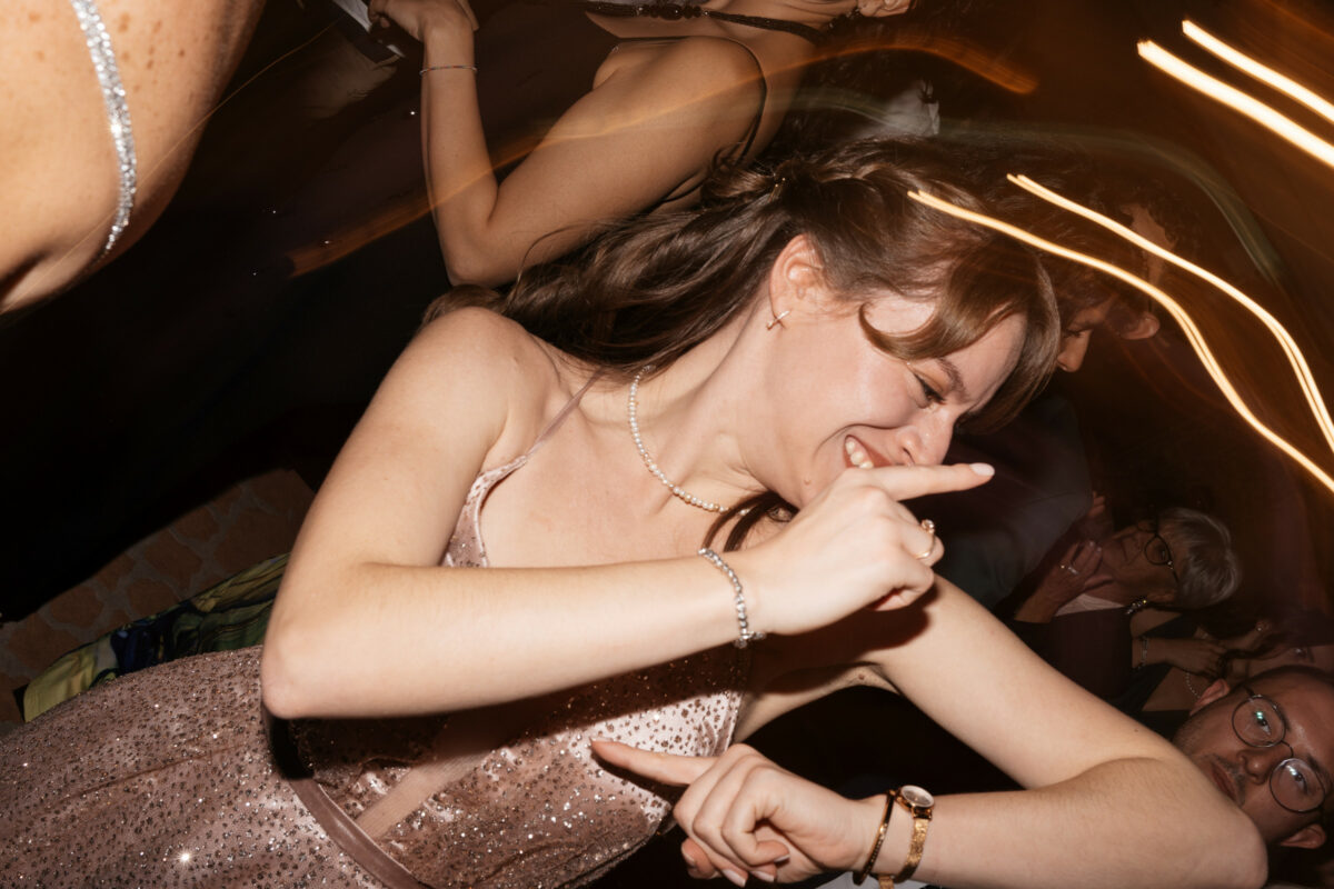 Marta e Domenico 1302 Marta e Domenico 1302