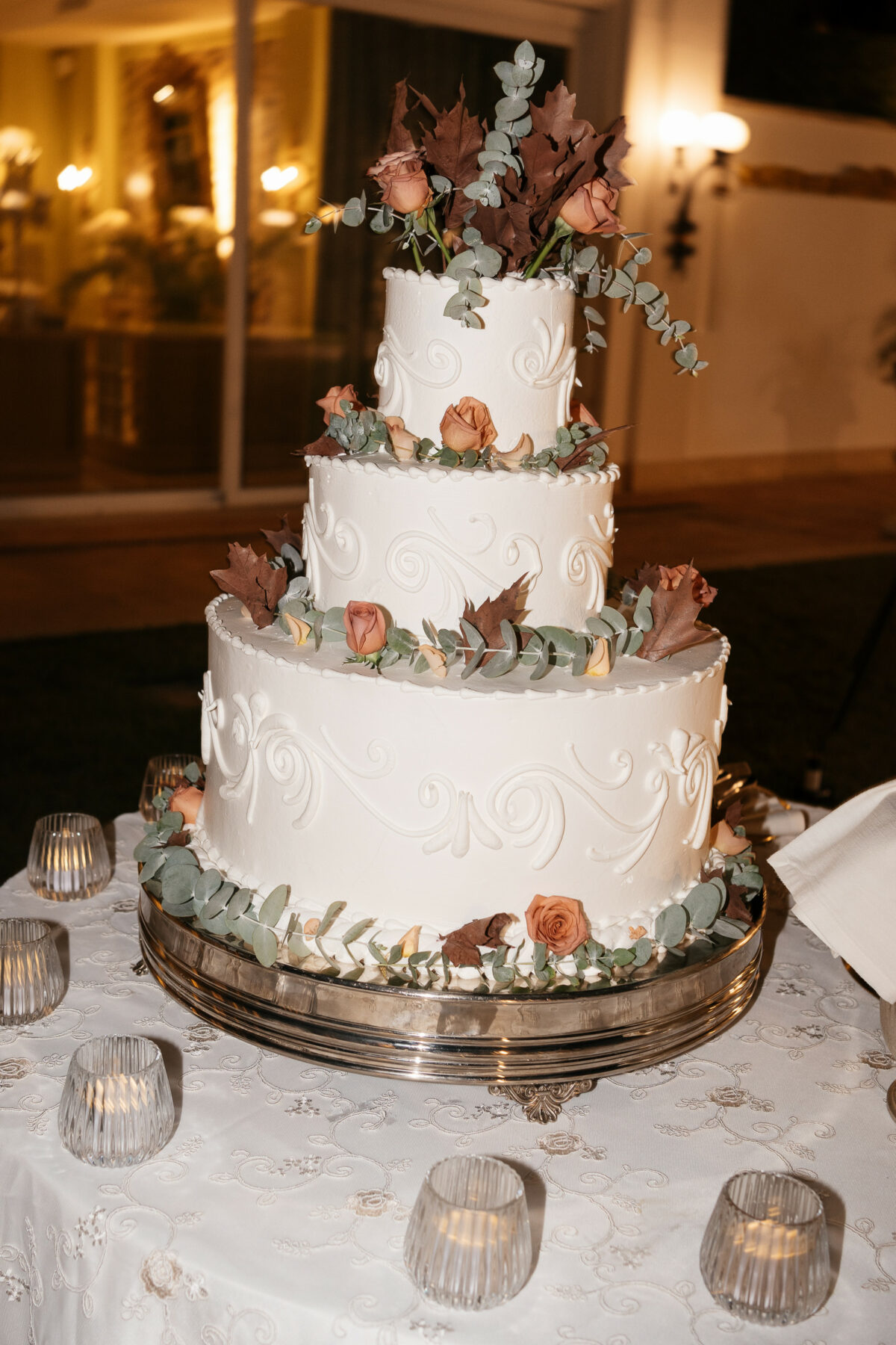 Marta e Domenico 1330 Marta e Domenico 1330