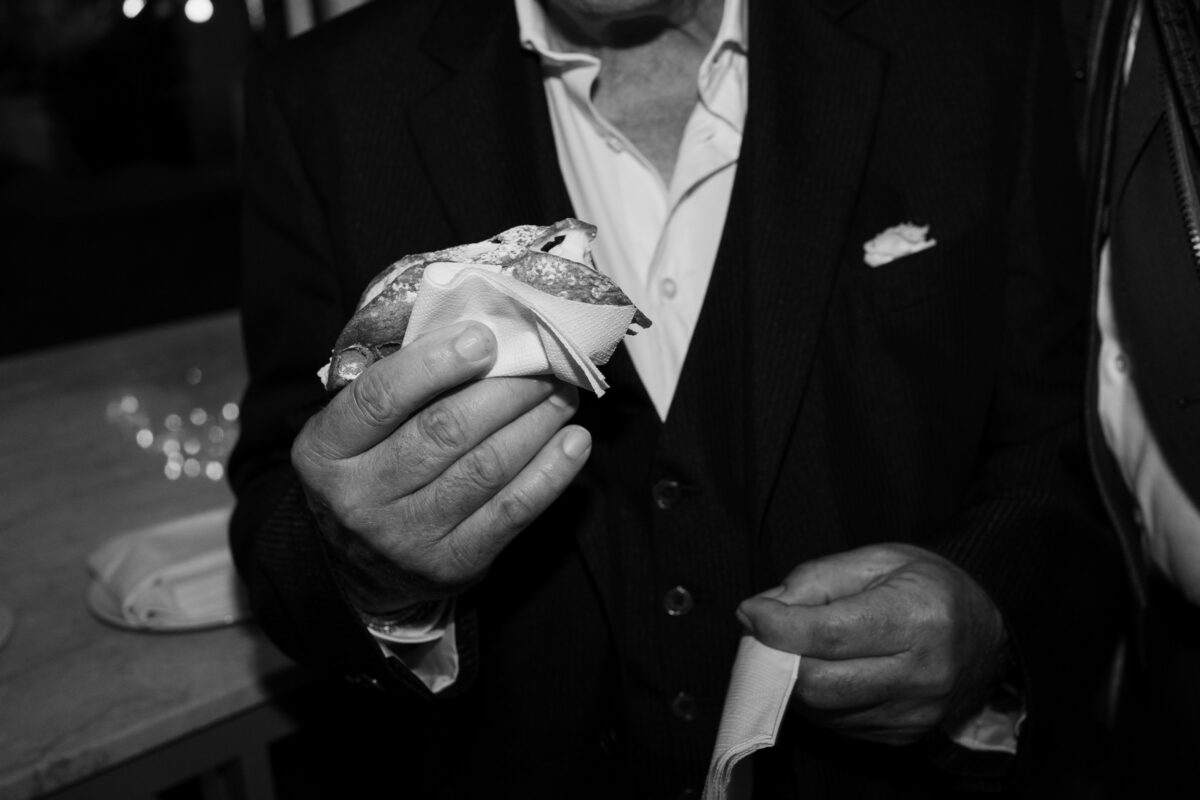 Marta e Domenico 1352 Marta e Domenico 1352