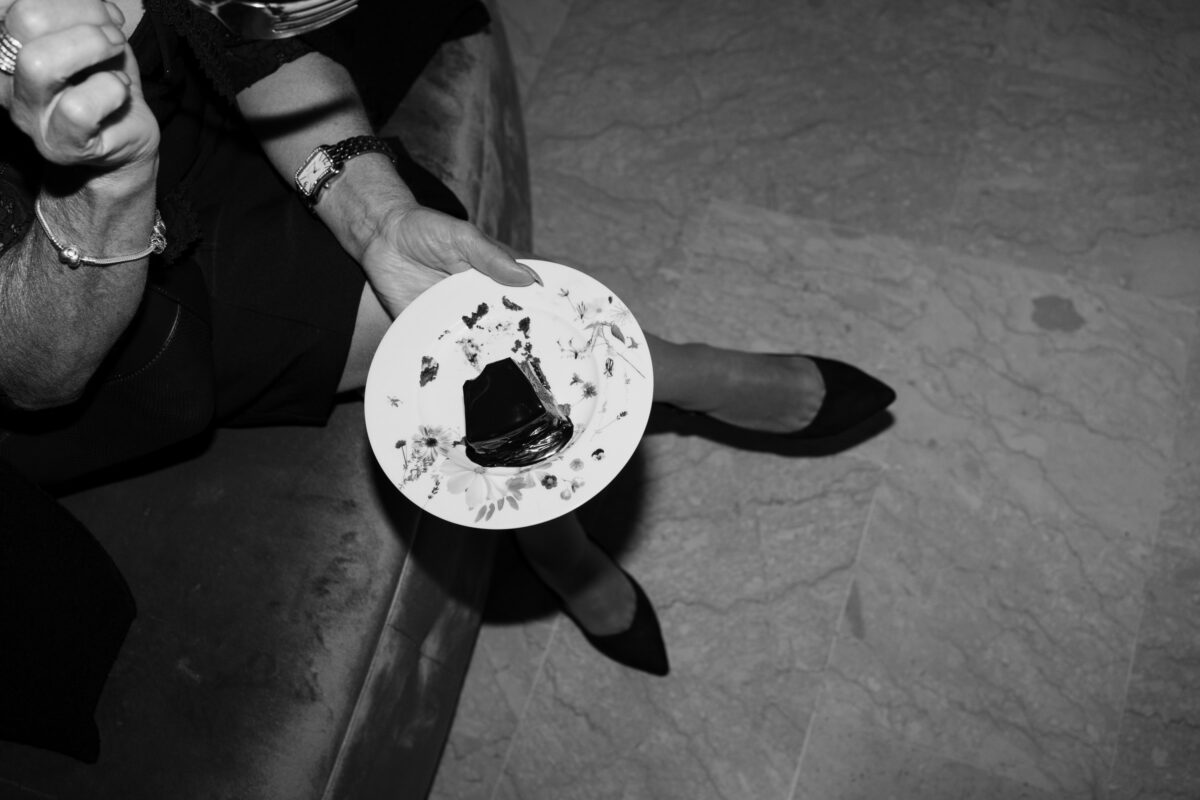 Marta e Domenico 1354 Marta e Domenico 1354