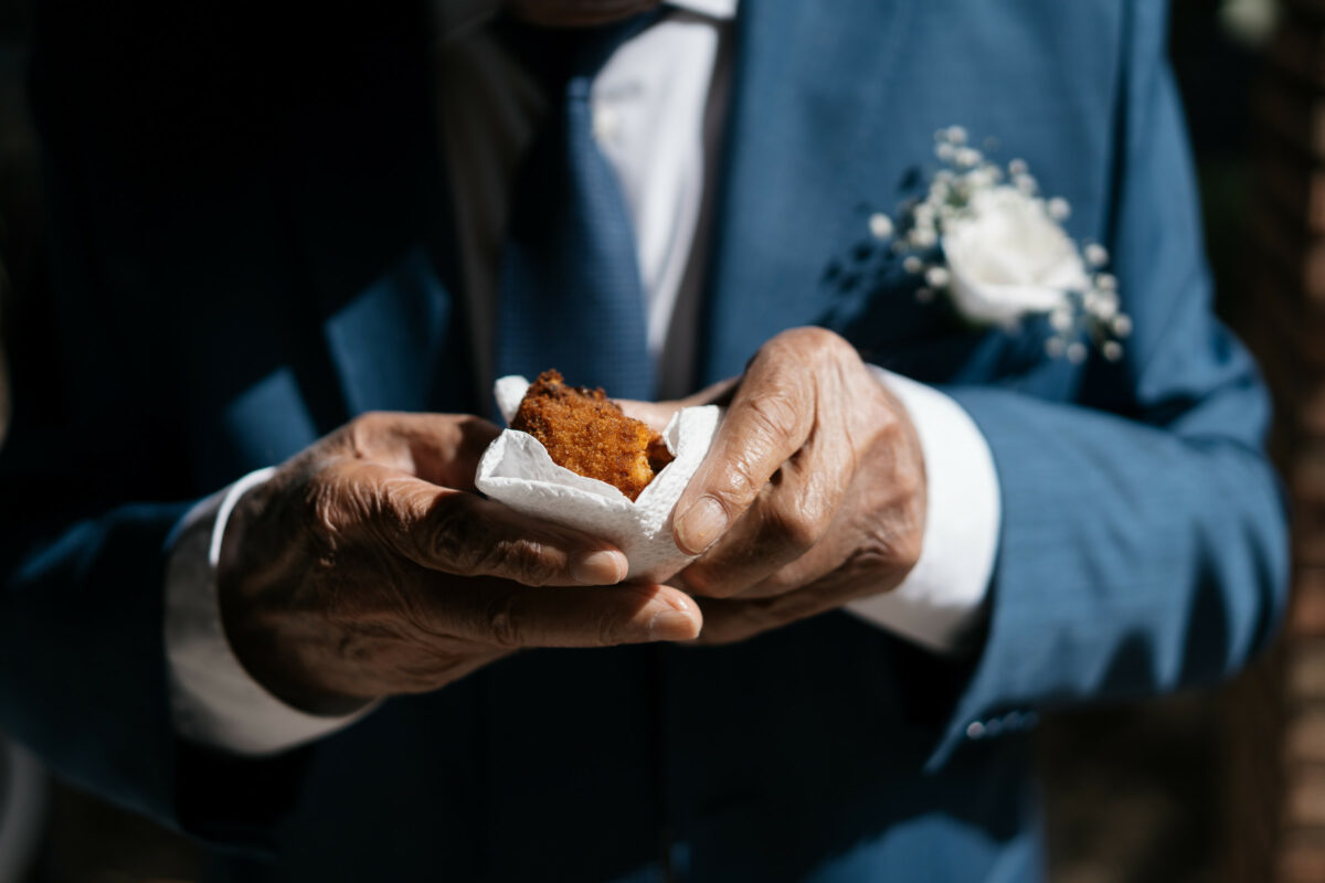 Marta e Domenico 196 Marta e Domenico 196